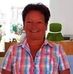 Profile Picture of Lenke Orendt (@lenke.orendt) on Facebook
