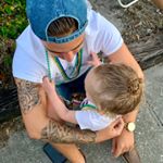 Profile Picture of Marcus Boyles (@mboyles_3) on Instagram