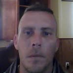 Profile Picture of Raymond Laurich (@raymond.laurich.5) on Facebook