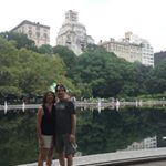 Profile Picture of Richard Belko (@richardbelko) on Instagram