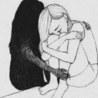 Profile Picture of Sabrina Trimble (@SquidNugget133) on Twitter