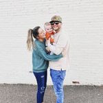 Profile Picture of Dani Hess (@_dani.hess) on Instagram