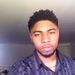 Profile Picture of Sam-Alexander Rigaud-léger (@Dreiyno) on Pinterest