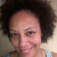 Audrey Carpenter - Pinterest Profile Picture of Audrey Carpenter (@acarpenter12253) on Pinterest