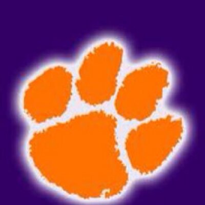 Profile Picture of Tommy Cline (@taciii2000) on Twitter