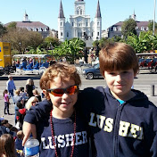 Profile Picture of Daniel Mahoney (@danielmahoney4708) on Youtube