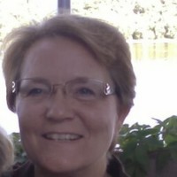 Profile Picture of Cindy Corbin (@cindy-corbin-3) on Quora