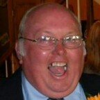 Profile Picture of Jeff Gough (@goughjeff) on Instagram