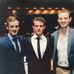Profile Picture of Nathan Rayner (@nathan.rayner.589) on Facebook