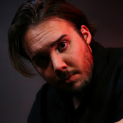 Ivan Lake - Youtube Profile Picture of Ivan Lake (@ivanlakemusic) on Youtube