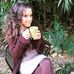 Profile Picture of Lisa Piper (@lisa.piper.94) on Facebook