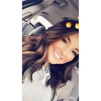 Profile Picture of Kristen Vincent-chavez (@kristen-vincent-chavez) on Quora