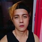 Profile Picture of Alex Shavershian (@khalifathul_saudie) on Instagram