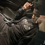 Profile Picture of Heath “LH” Wright (@2x.heath) on Instagram