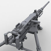 Profile Picture of David Vicente (@dvicbar) on Youtube