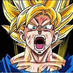 Profile Picture of Fabián Marroquin (@fabianmontenegro08) on Instagram