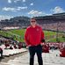 Profile Picture of Matthew Petersen (@matthew.petersen.334) on Facebook