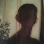 Profile Picture of Anne Chevrier (@peinturemontrouge) on Instagram