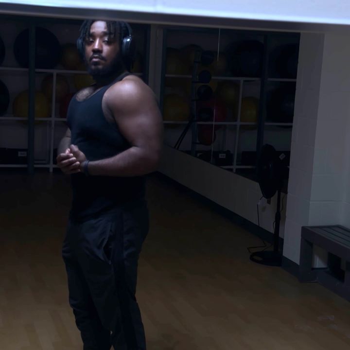 Profile Picture of Antwain (@antwain_waters23) on Tiktok