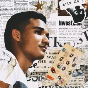 Profile Picture of Fabian_Ricard2 (@fabianricardo05) on Tiktok