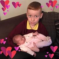 Profile Picture of Stacy Cassidy (@stacy-cassidy-1) on Quora