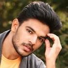 Profile Picture of   Rahul Gowda... (@rahulgowda0101) on Tiktok