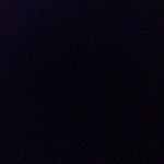 Profile Picture of Eriksaenz (@eriksaenz) on Instagram