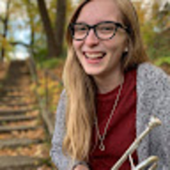 Katie Chalstrom - Poshmark Profile Picture of Katie Chalstrom (@kalanitliat) on Poshmark