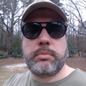 Profile Picture of Brad Weaver (@CBWGaTiger) on Twitter