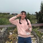 Profile Picture of Amanda Yong (@amandayong.0326) on Instagram