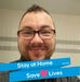 Profile Picture of Jacob Simon (@jacob.rhys.simon) on Facebook