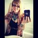 Profile Picture of Brandy Isaac (@bisaac0954) on Pinterest