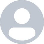 Profile Picture of Michael Flett (@Michael-Flett) on Facebook