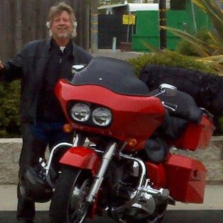 Profile Picture of Don Flagg (@don.flagg) on Facebook