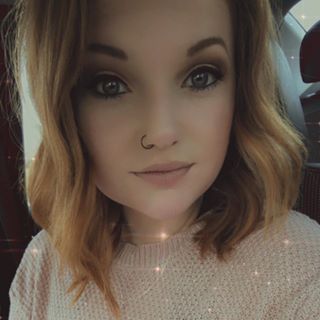 Jaynie Ivie - Facebook Profile Picture of Jaynie Ivie (@jaynie.ivie) on Facebook