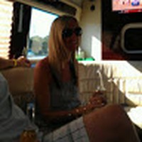 Profile Picture of Kelly Foy (@kelly-foy-9) on Quora