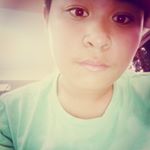 Profile Picture of Michael Dionisio (@dionisio_14) on Instagram