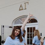 Profile Picture of Elizabeth Easterling (@elizabetheasterling) on Instagram