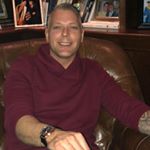 Profile Picture of Robert Rotter (@rotter.r) on Instagram