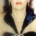 Profile Picture of Vicki Bryan Plunk (@vicki.plunk) on Facebook
