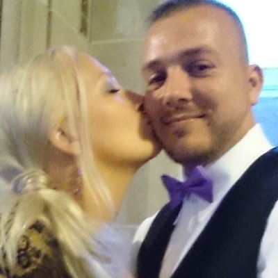 Robert A Grams - Twitter Profile Picture of Robert A Grams (@robert_grams) on Twitter