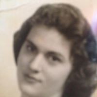 Profile Picture of Shelly Farren (@shelly-farren) on Quora