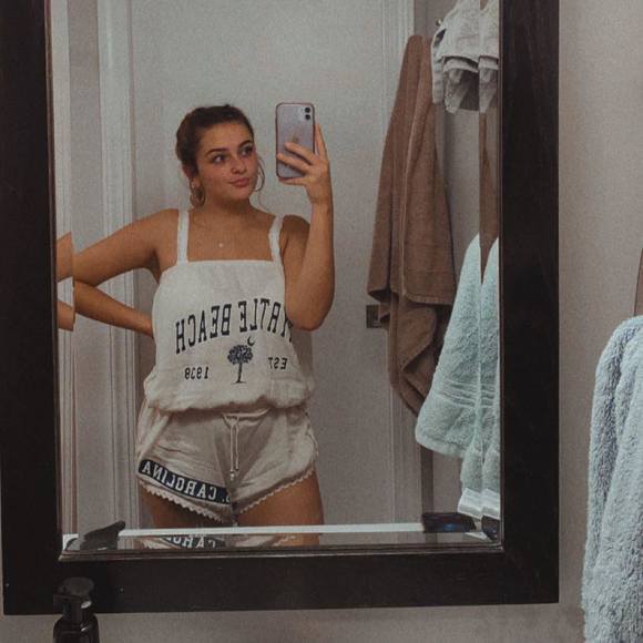 Profile Picture of Patricia Clutter (@patricia_789) on Poshmark