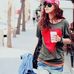Profile Picture of Rosetta John (@rosetta.john.9) on Facebook