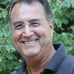 Profile Picture of Chris Petrone (@chris.petrone.35) on Facebook