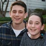 Profile Picture of Collin Zucker (@collinzucker) on Instagram