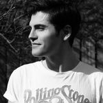 Profile Picture of helena (@tylercohenourislife) on Instagram