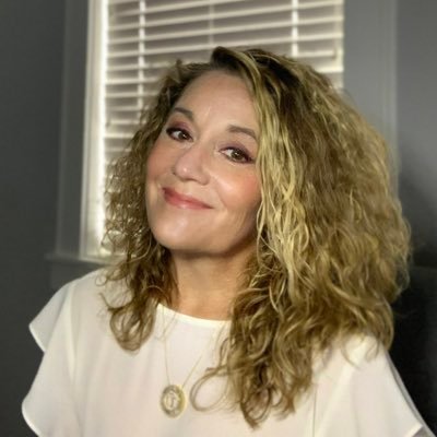 Profile Picture of Tami Chrisope (@chrisope) on Twitter