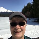 Roxann Jones - Instagram Profile Picture of Roxann Jones (@roxann210) on Instagram