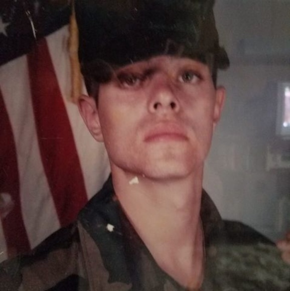 Profile Picture of Dave Itkin (@itkindavid) on Poshmark